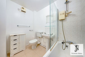 Photo 9- click for photo gallery